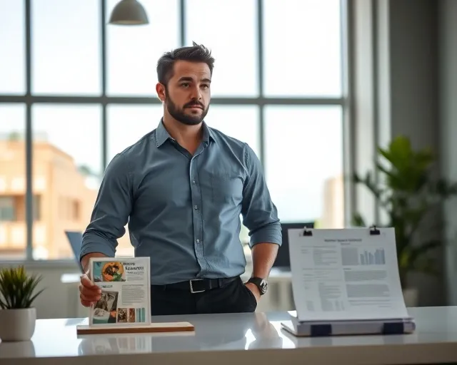 How Do Franchise Supplier Awards Help You Pick the Right Partners?