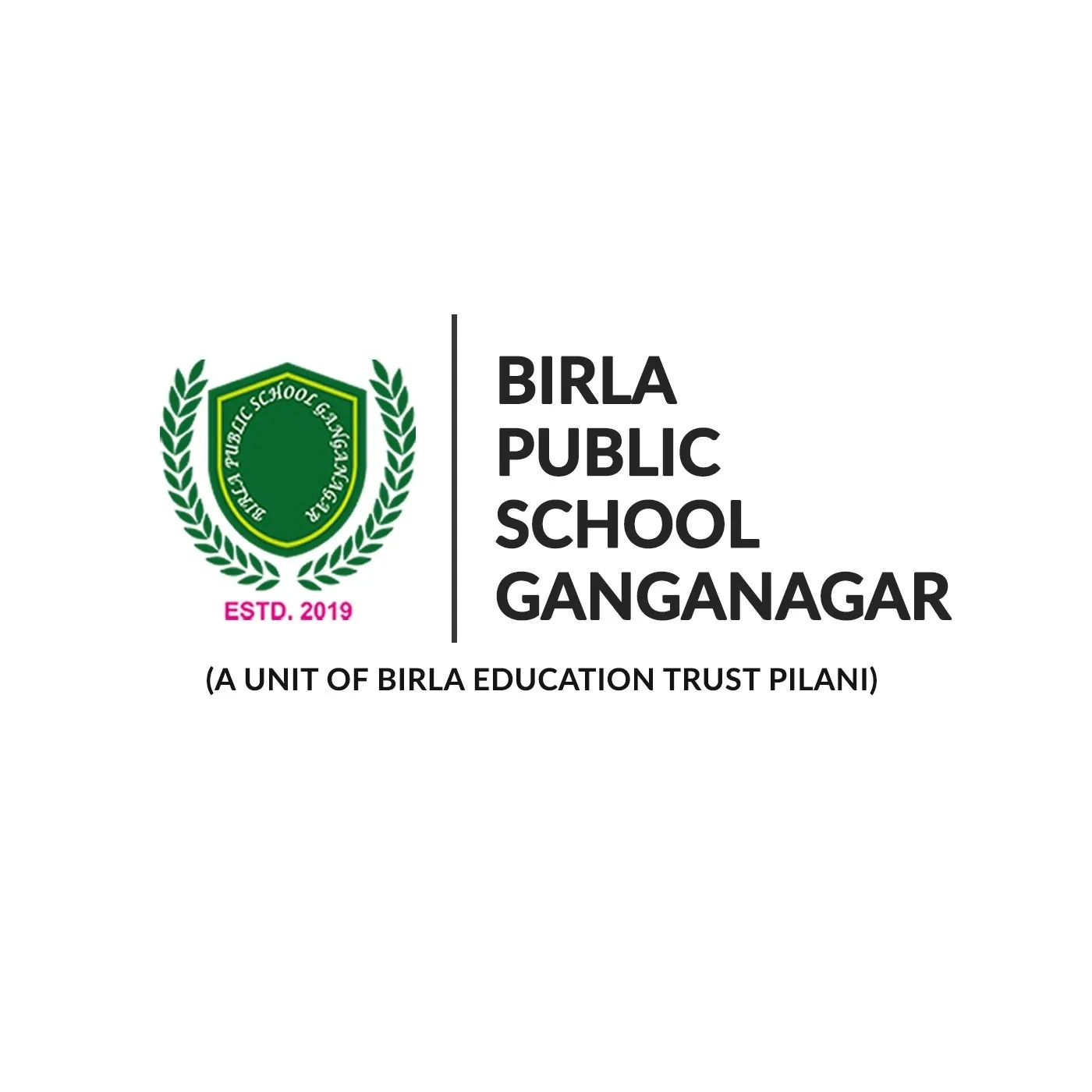 How to Choose the Right School from the Top CBSE Schools in Sri Ganganagar