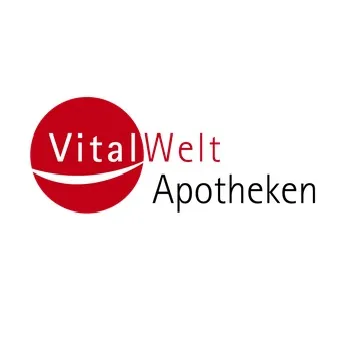 Was ist die NOVA T Spirale und wie wirkt sie als Verhütungsmittel?