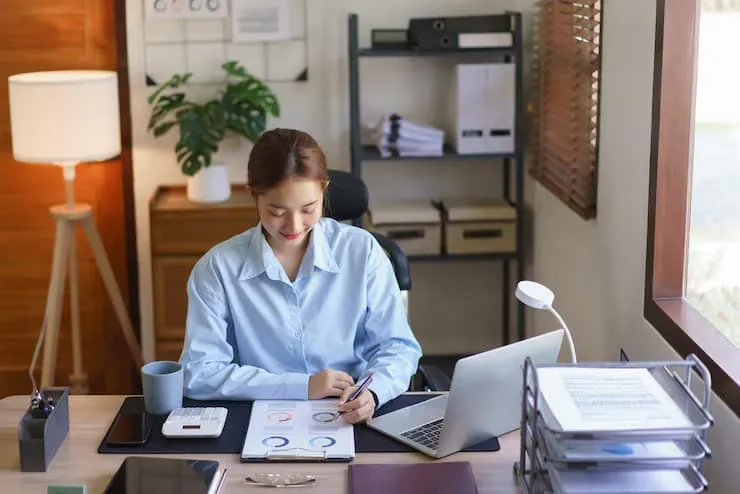 How a CPA Firm Broker Can Simplify Practice Transactions