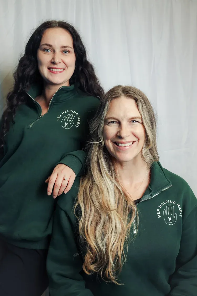 A Thoughtful Guide to Choosing an Egg Donor in Canada
