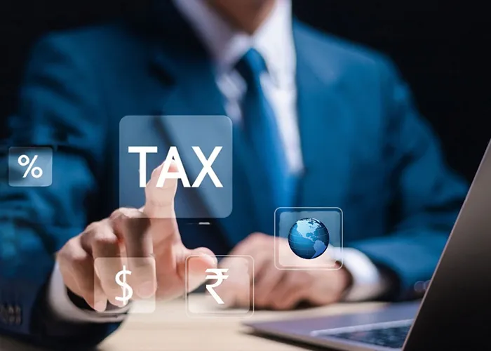 What Should You Do If You Find an Error in an Old Tax Return?
