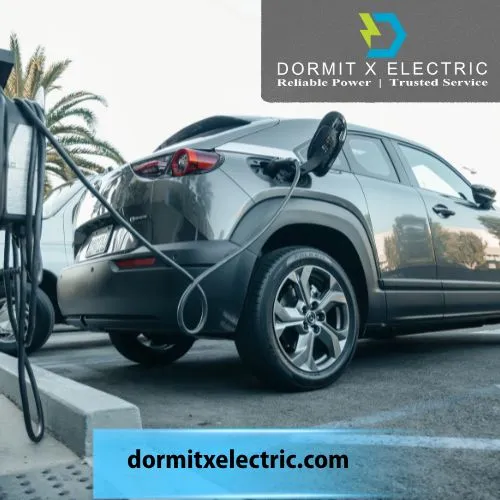 Want to Save Big on Installation? How Does the Vancouver EV Charger Rebate Work?