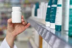 How Product Compatibility Determines Material Selection for Custom Printed Packaging?