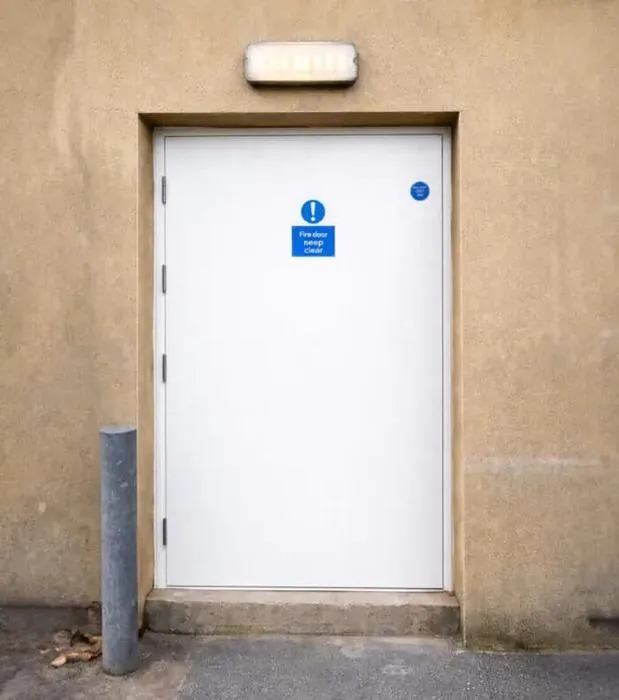 How to Compare Doors Direct Options for Different Building Requirements