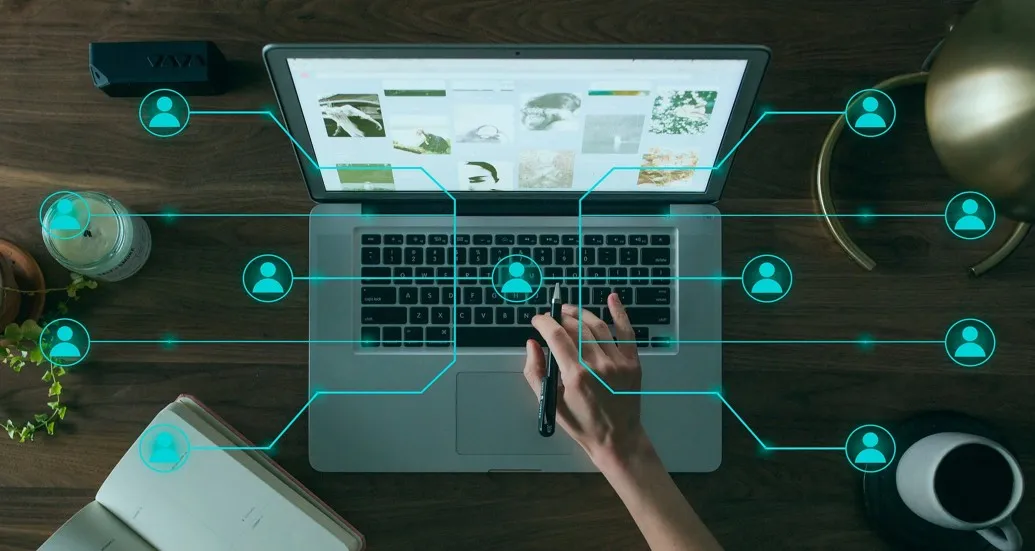 How Social Media Scrapers Power Data-Driven Competitive Analysis