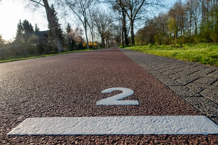 Driveway Resurfacing Perth: A Complete Outdoor Guide