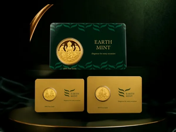 How to Check the BIS Hallmark Before Buying a Gold Coin Online