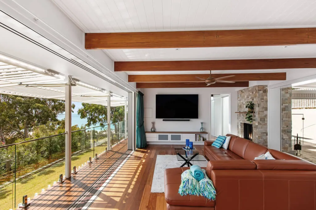How to Choose the Right Stradbroke Holiday Home for Your Group