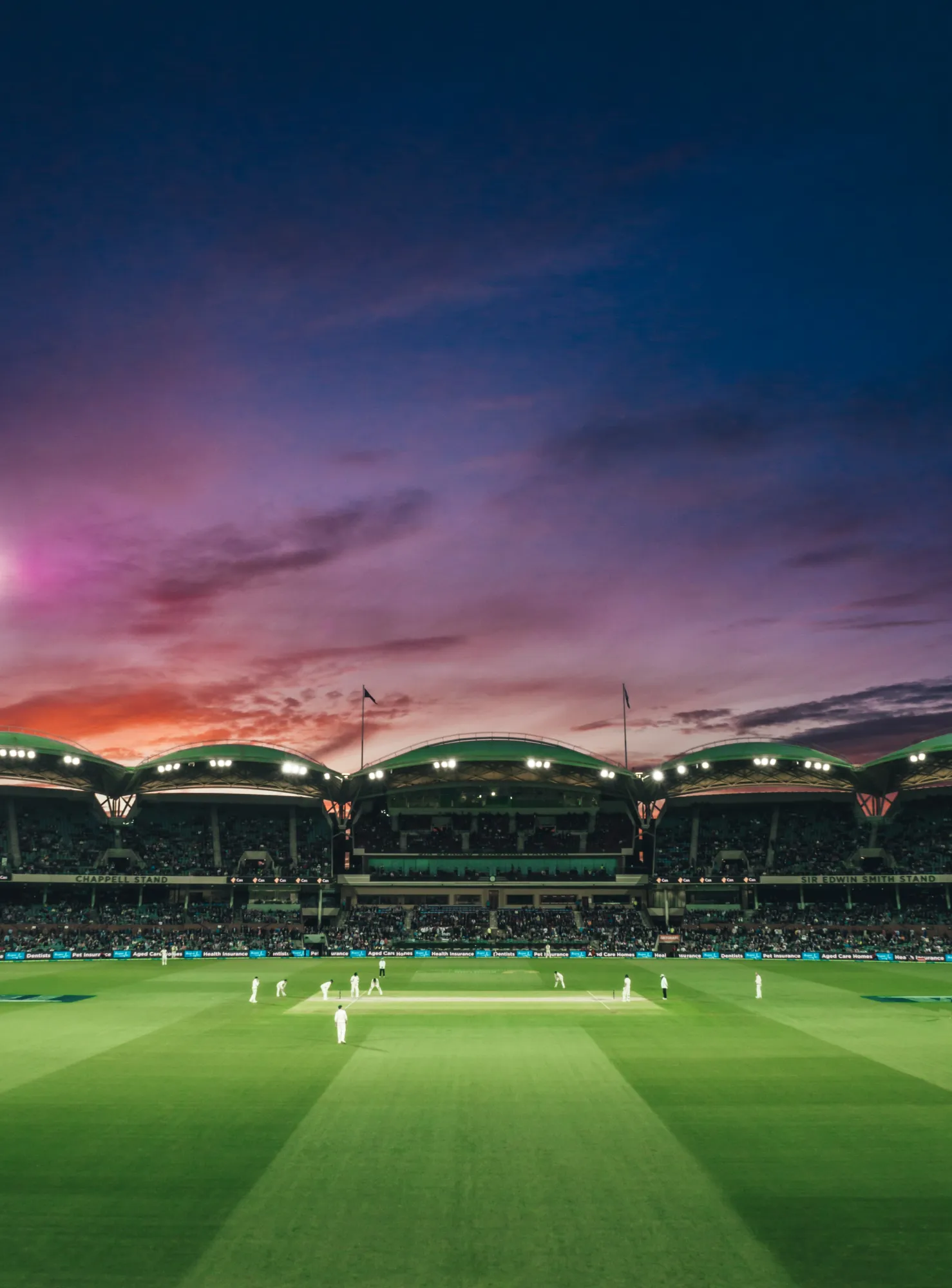 SA vs AUS: The Ultimate South Africa vs Australia Cricket Rivalry Guide