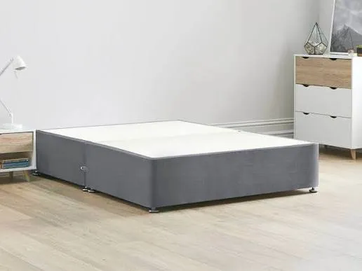 How to Choose the Right Divan Bed Base for Your Bedroom