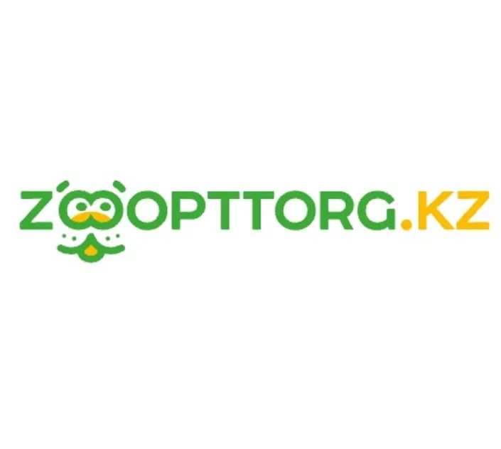 Как правильно выбирать товары для домашних животных