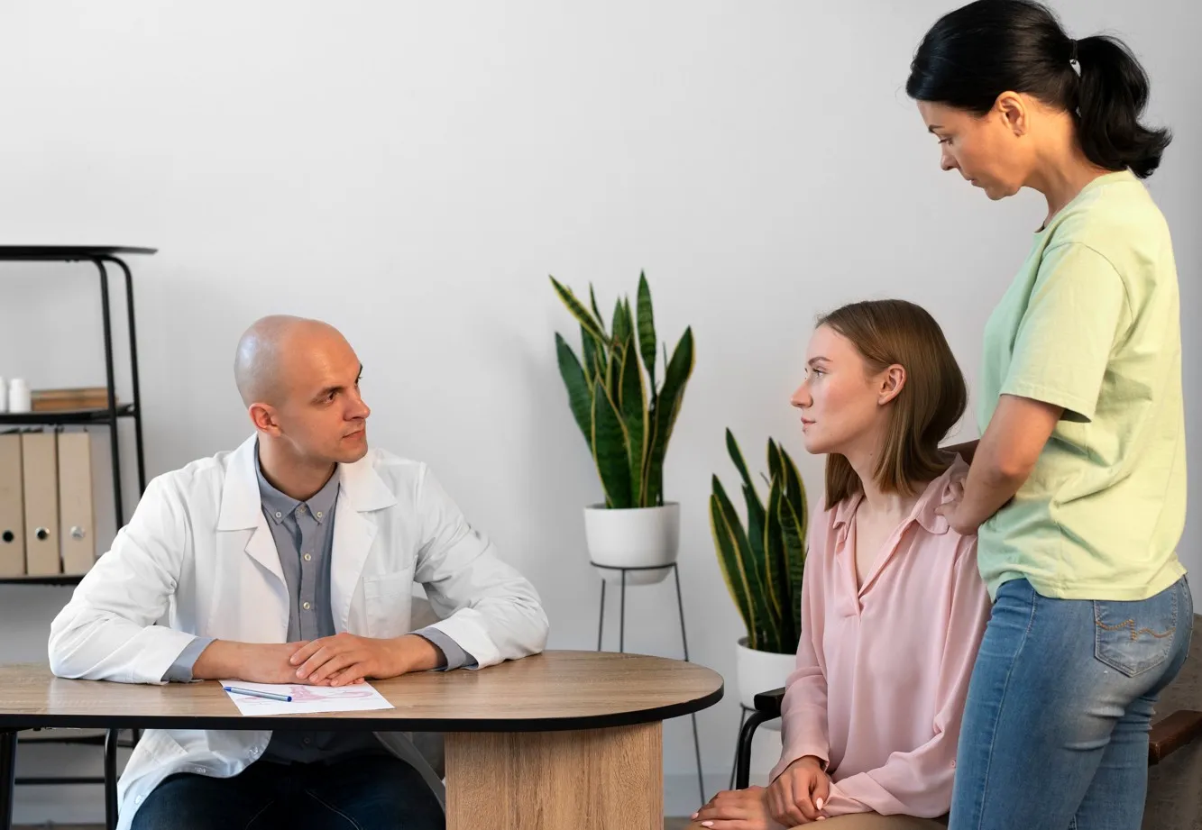 Ethical Non-Monogamy Therapist: Help You Build Healthier Relationships?