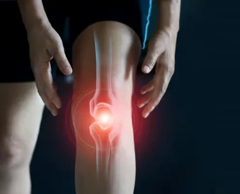 Understanding Care at a Stem Cell Therapy Center
