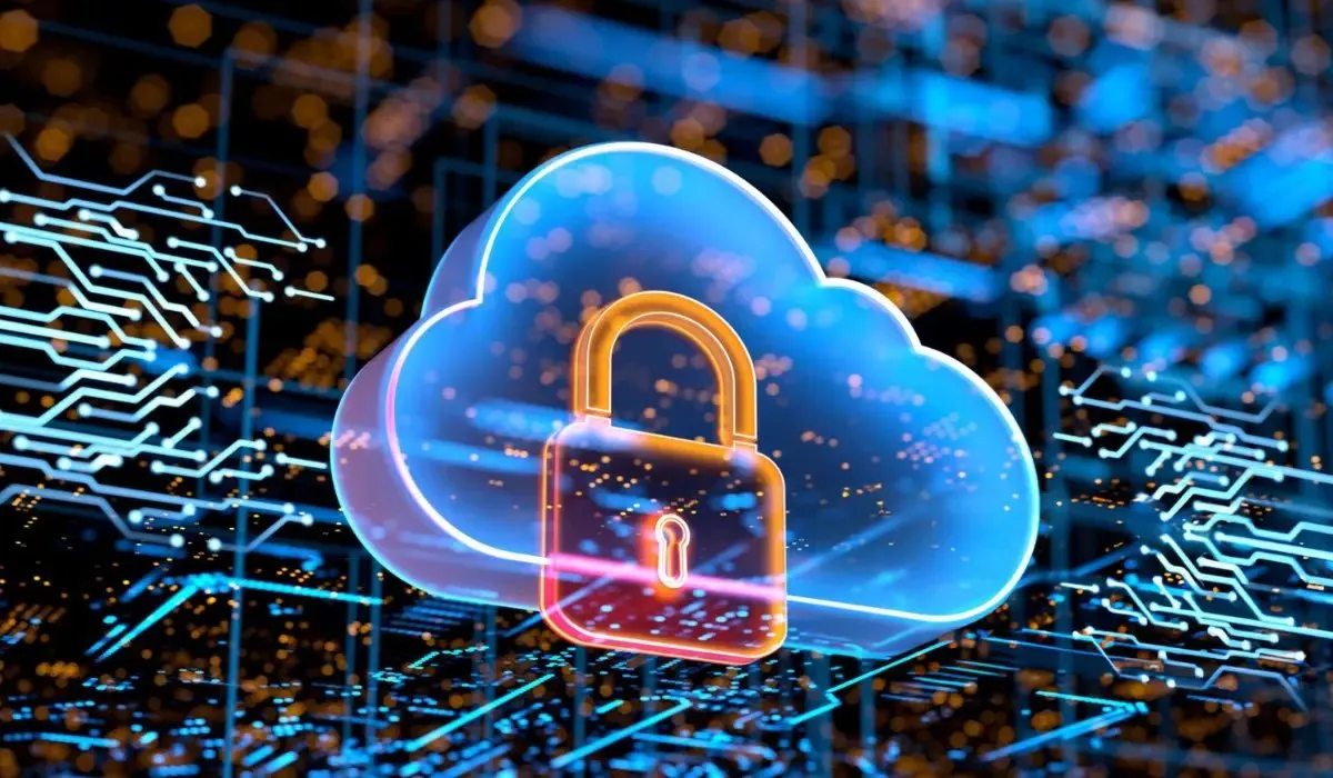 Cloud Communication Security: Risks, Controls & US Compliance
