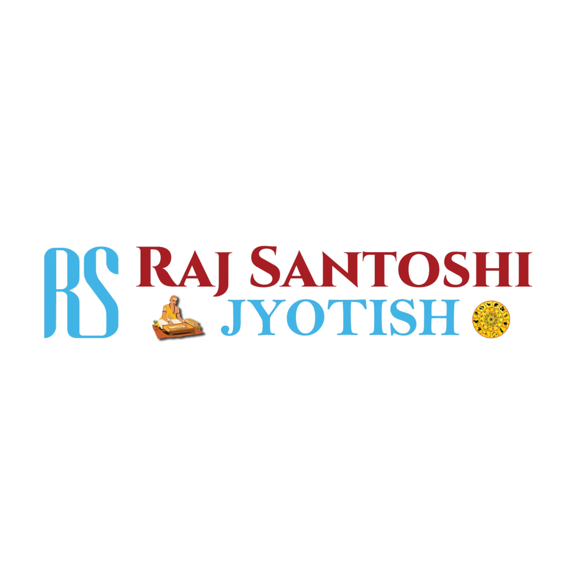 Trusted Astrologer in Gujarat: Should Family Be Part of the Consultation?