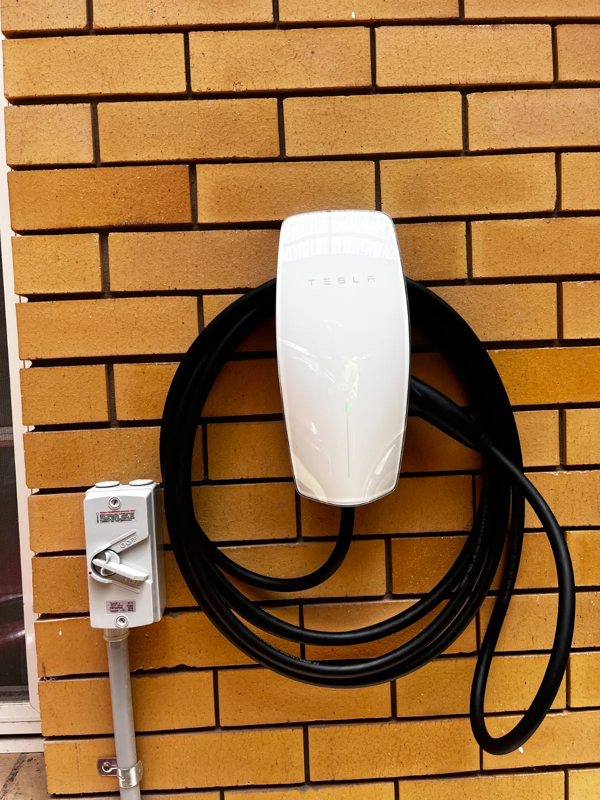 EV Charging Station Installation: What to Know Before Getting Started