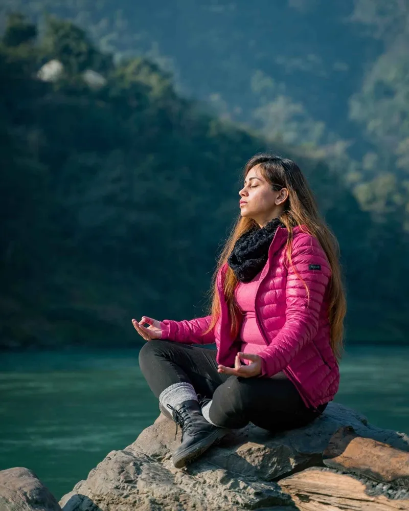 Deep Breathing Exercises: Simple Ways to Practice Them Every Day