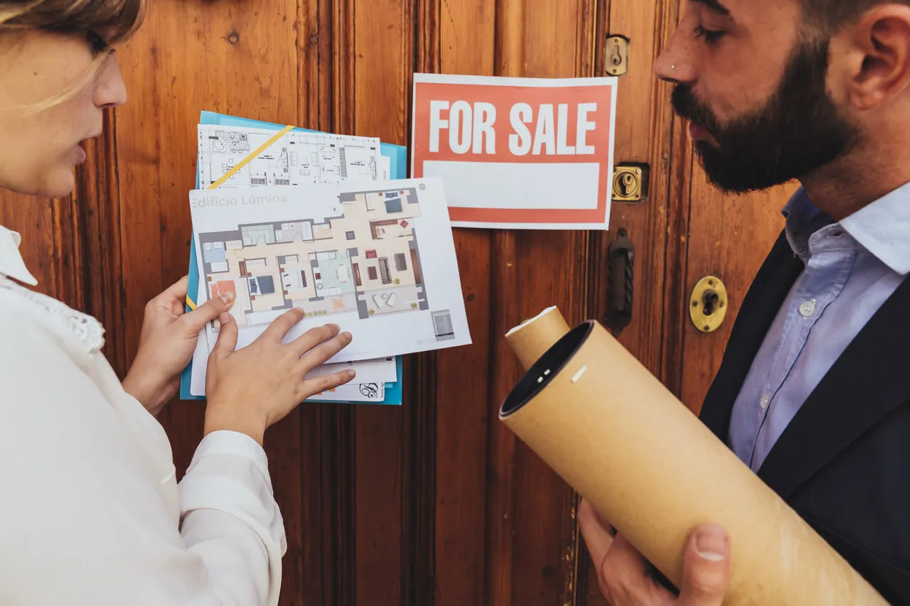 Need to Sell Your Manhattan Beach House Fast? Your Cash and As-Is Options