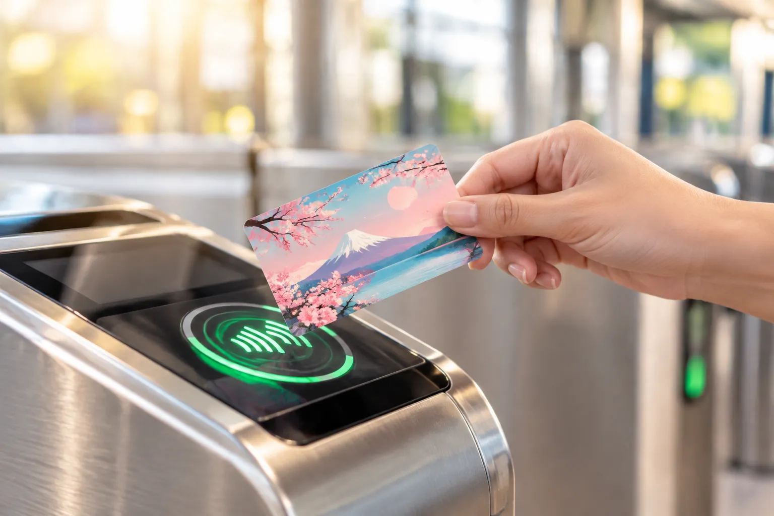 How Can Custom Plastic Cards Improve Your Business Branding and Customer Experience?