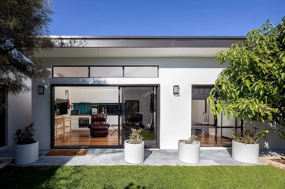 6 Things Perth Granny Flat Builders Should Get Right From the Start