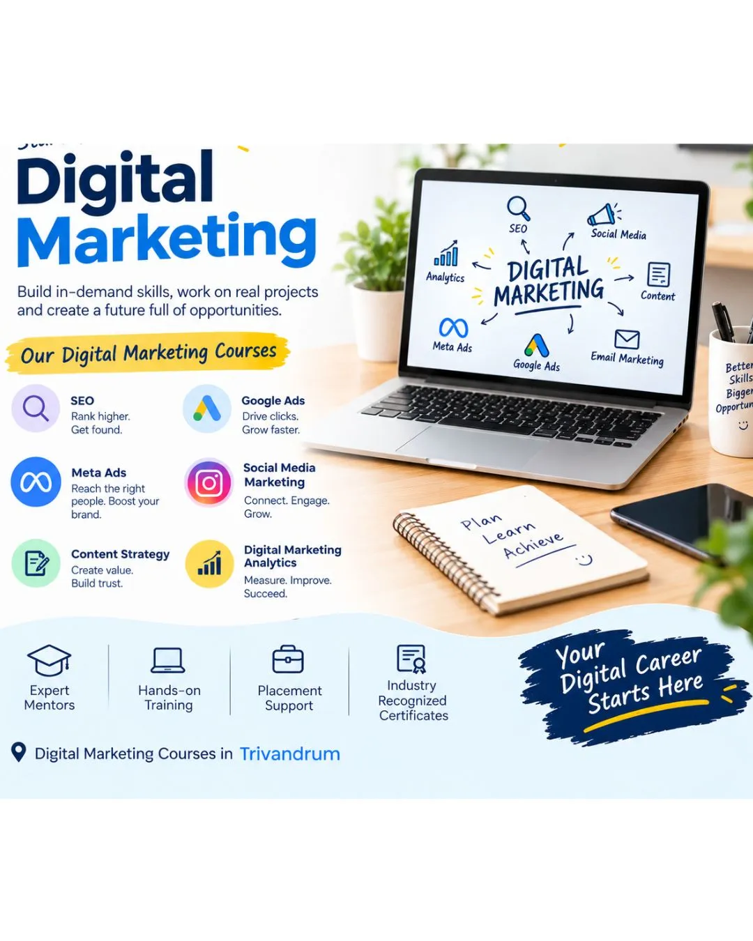 Social Commerce and the Changing Customer Journey