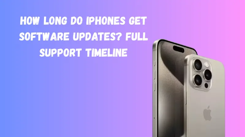 Old Phone Sell Online with Easy Doorstep Pickup