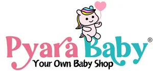 Best Baby Carriers for Newborns: Comfortable Babywearing for Everyday Life