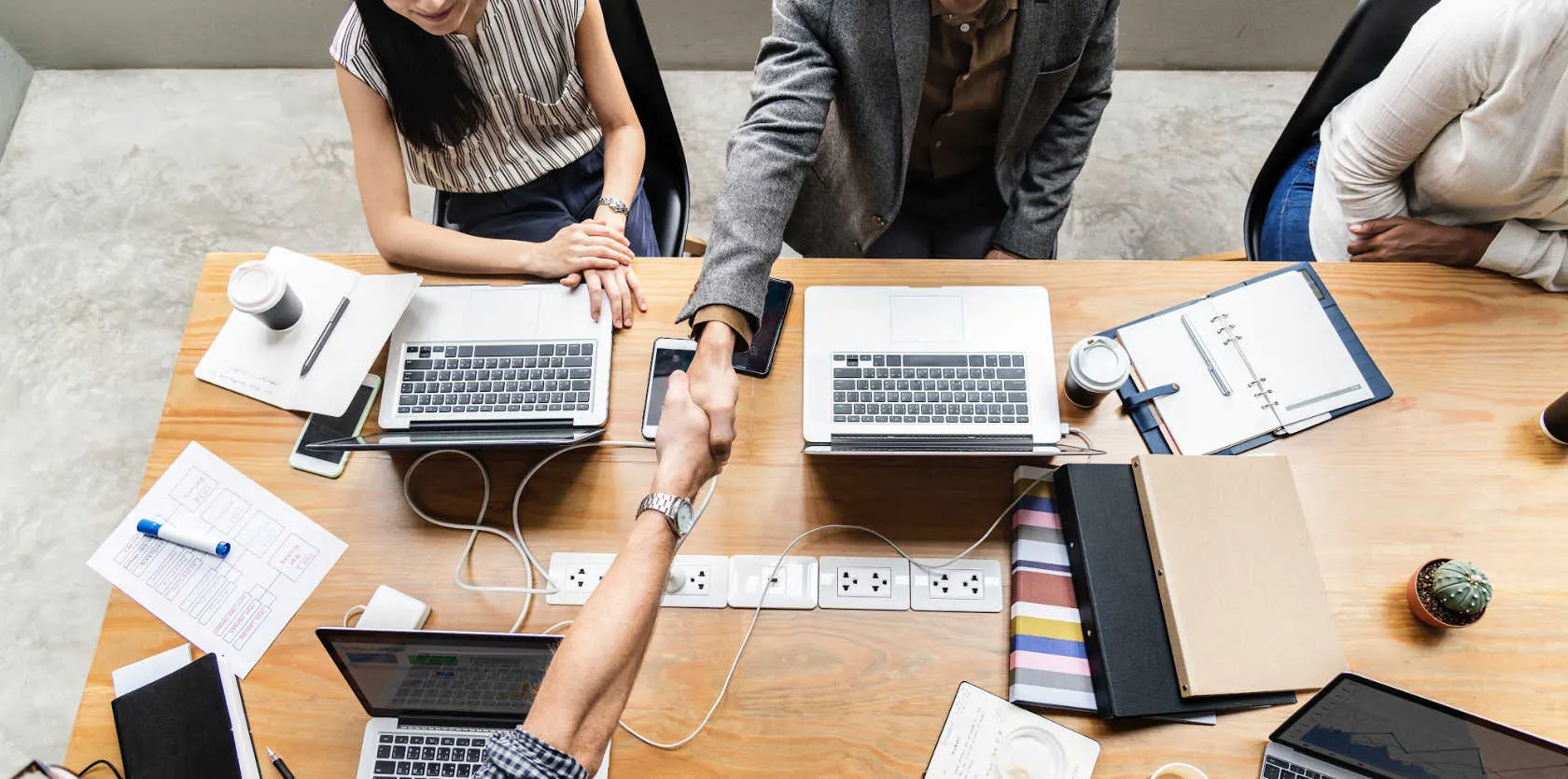 Why Council Business Cases Fail Scrutiny, and How to Build One That Doesn't