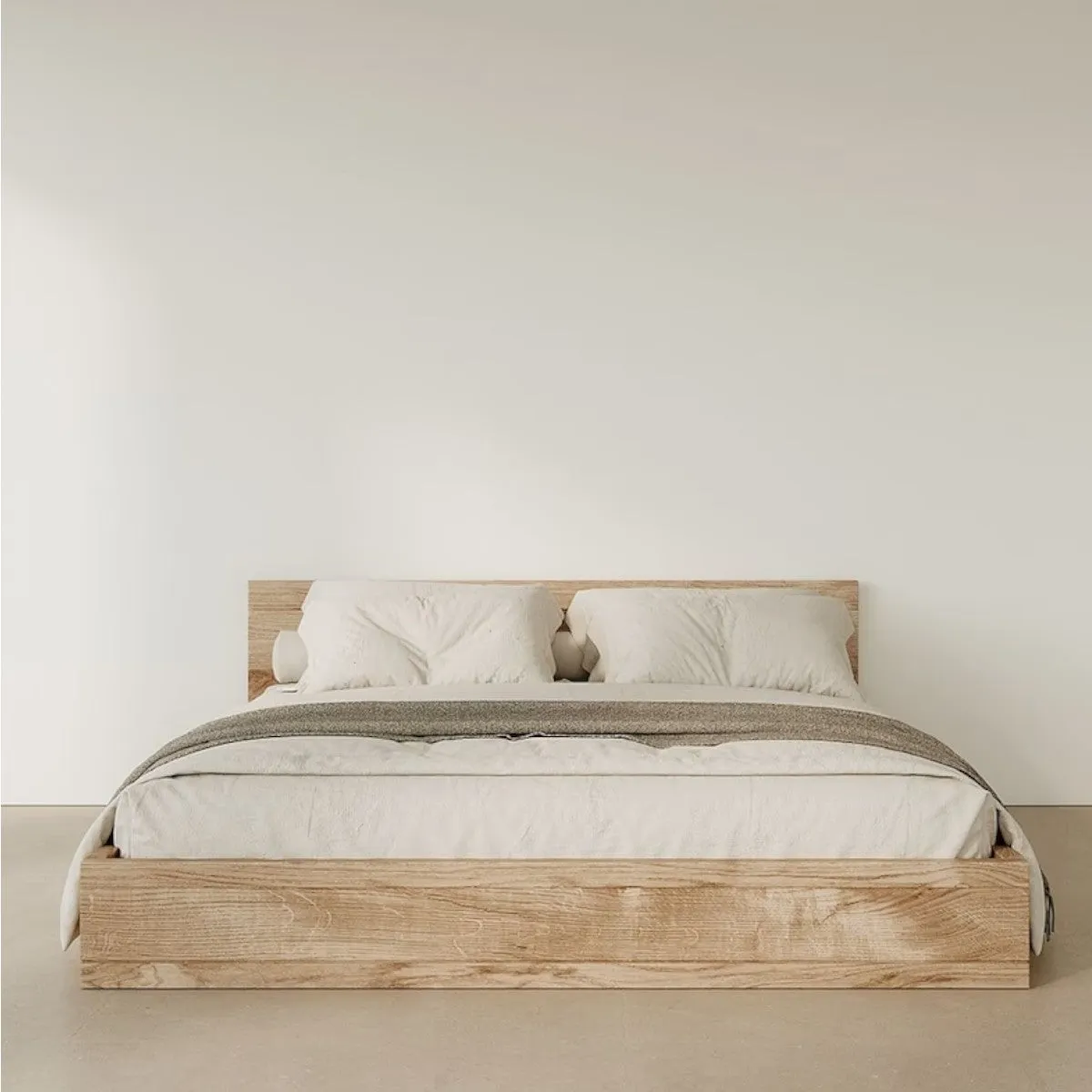 Aesthetic Bed Ideas: Types, Materials, and How to Choose the Right Style