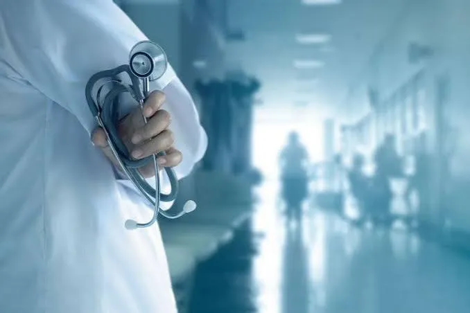 Healthcare Tourism in India: A Growing Destination for Global Patients