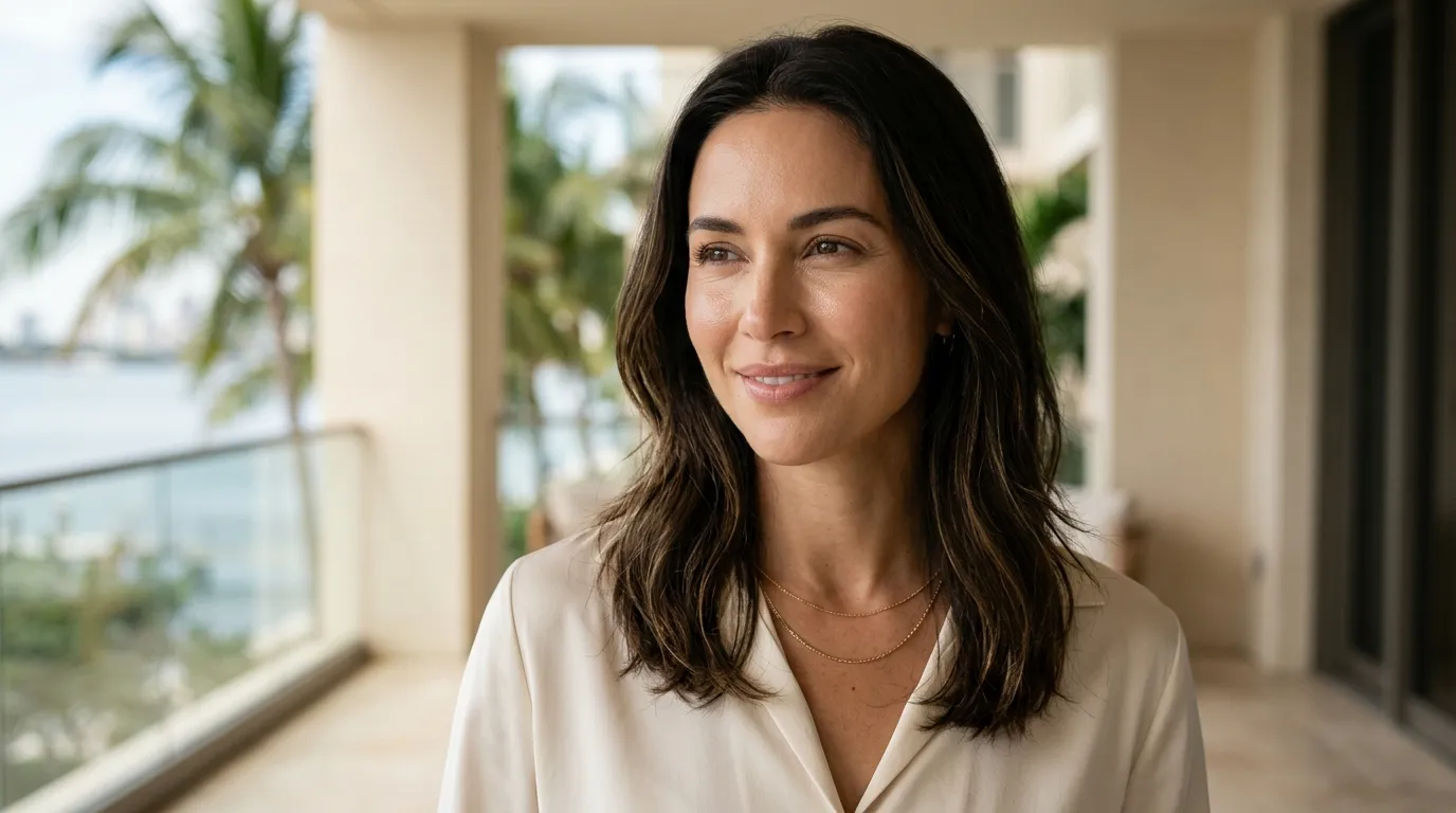 Best Botox Doctor in Miami: A Guide to Safe, Natural-Looking Results