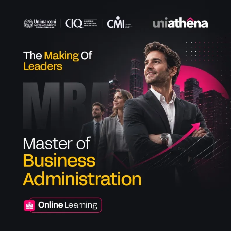 What Makes a Master of Business Administration Worth Pursuing?