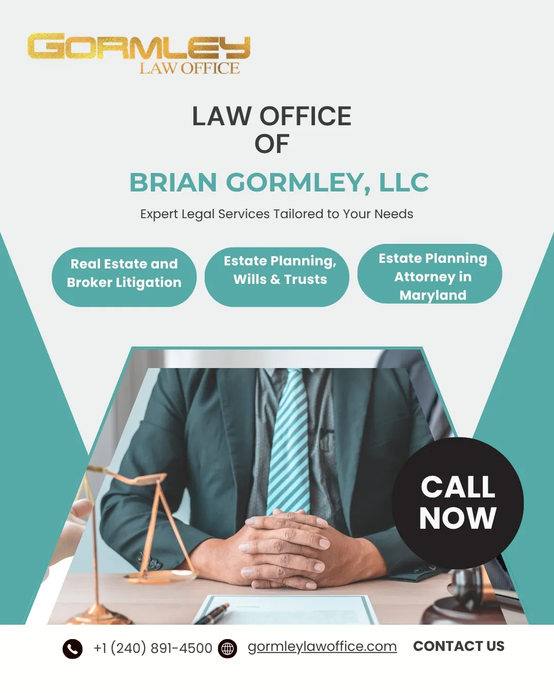 What to Do When You Run into Trouble with Your HOA in Maryland