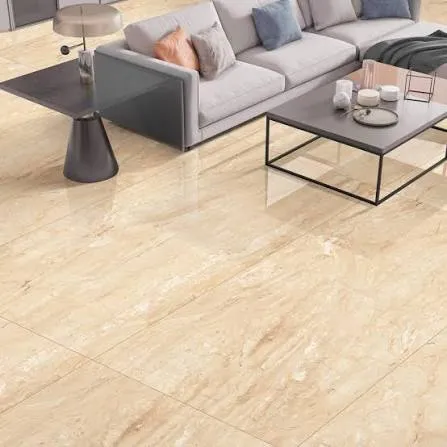 Italian Tile Flooring Price and Tile Adhesive Prices: Complete Cost Guide