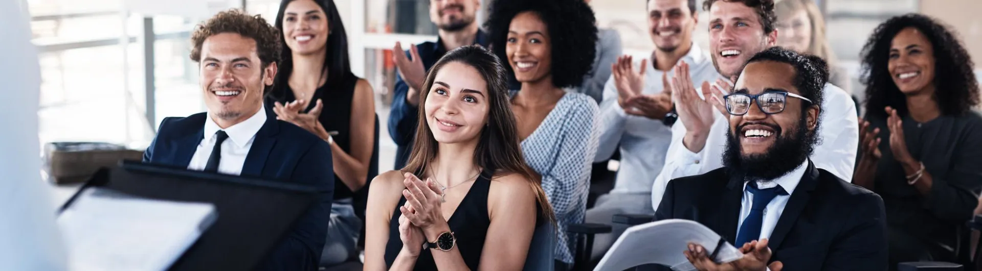 A Complete Guide to Choosing a Personal Transformation Expert in India