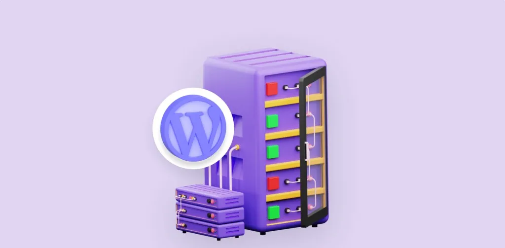 From Joomla to a Custom WordPress Environment: Planning a Smarter Migration