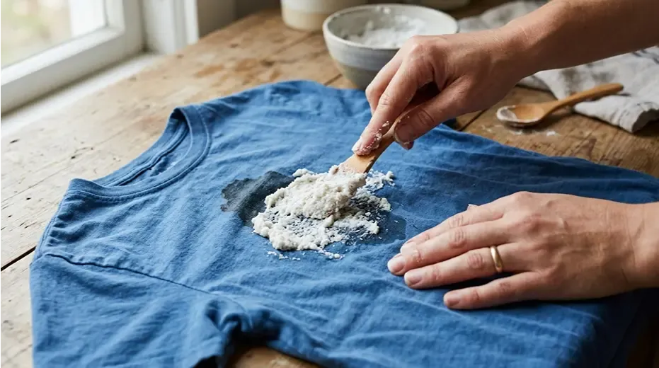 How to Revive High-Traffic Carpets and Lift Deep-Set Spills (Without Fiber Damage)
