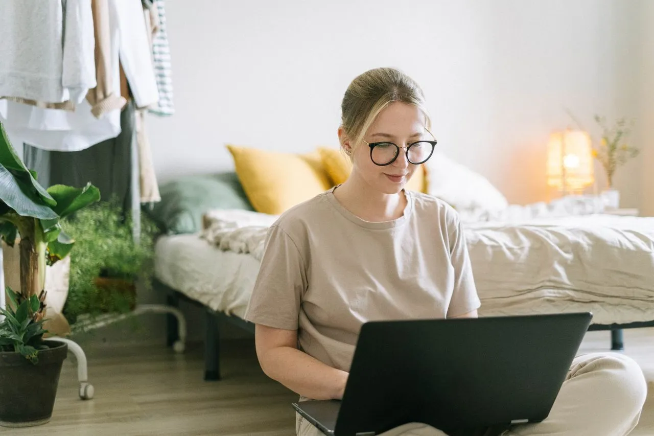 Personal Loans: A Complete Guide To Choosing The Right Loan
