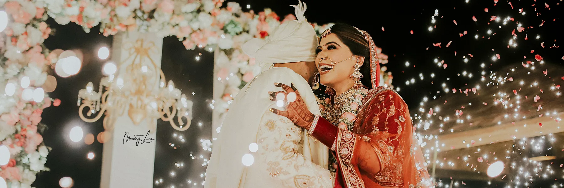 Wedding Photography in Chandigarh: Complete Guide to Choosing the Right Photographer
