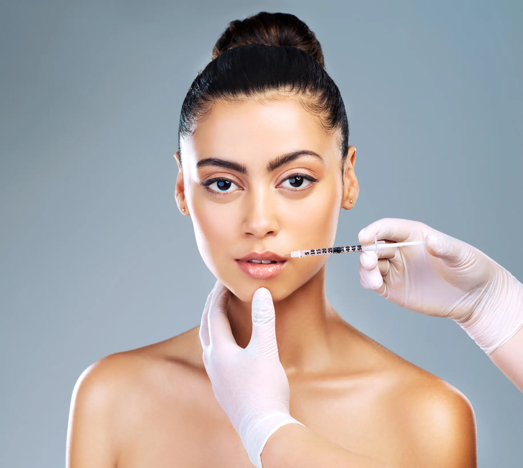 Collagen-Stimulating Fillers vs Volume-Only Fillers: What’s the Difference?