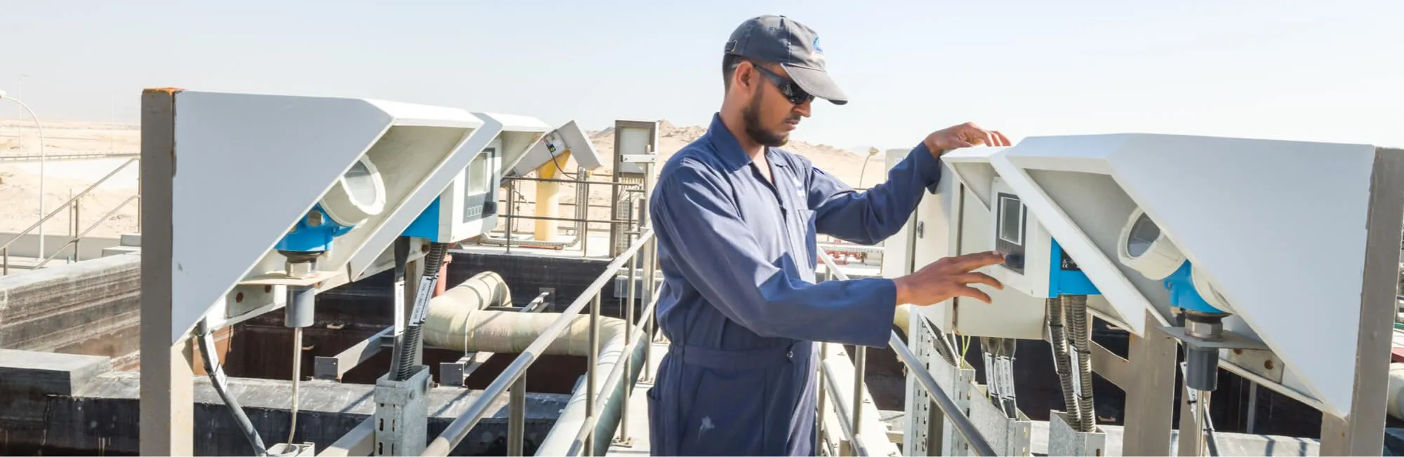 People Services Oman