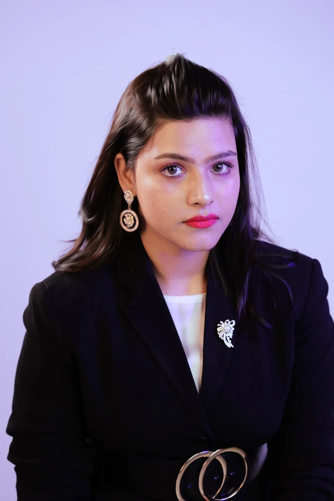The Lessons Hidden Inside a Multidisciplinary Career