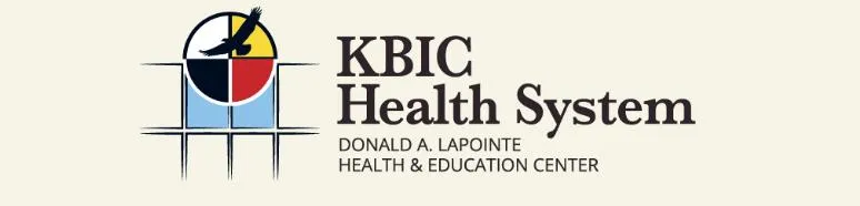 How community healthcare supports long term wellness