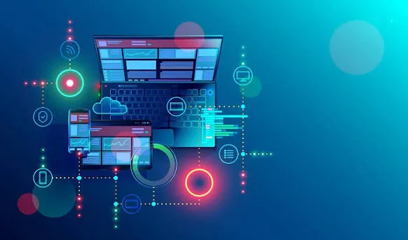 Cost To Hire Indianapolis Web Developers In 2026