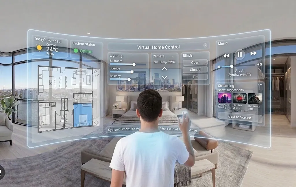 What to Include in a For Sale By Owner Virtual Tour