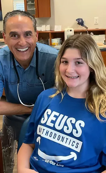 What to Look for in a Family Orthodontist in Scottsdale