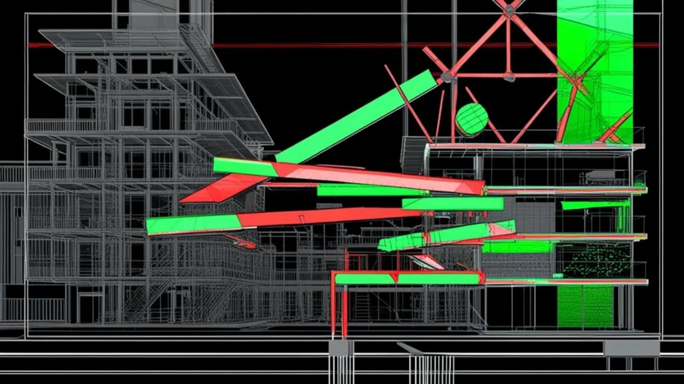 A Practical Guide to Autodesk Navisworks Manage for BIM Professionals