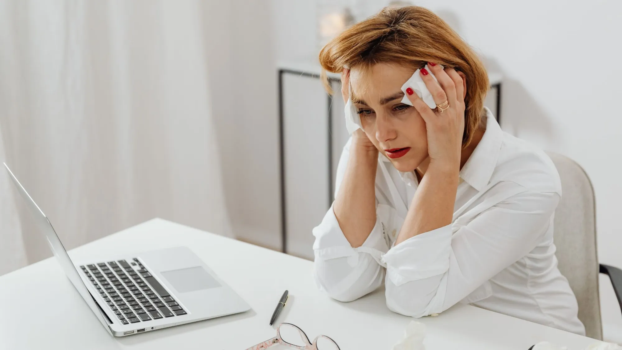 Ways to Manage Chronic Occipital Headaches