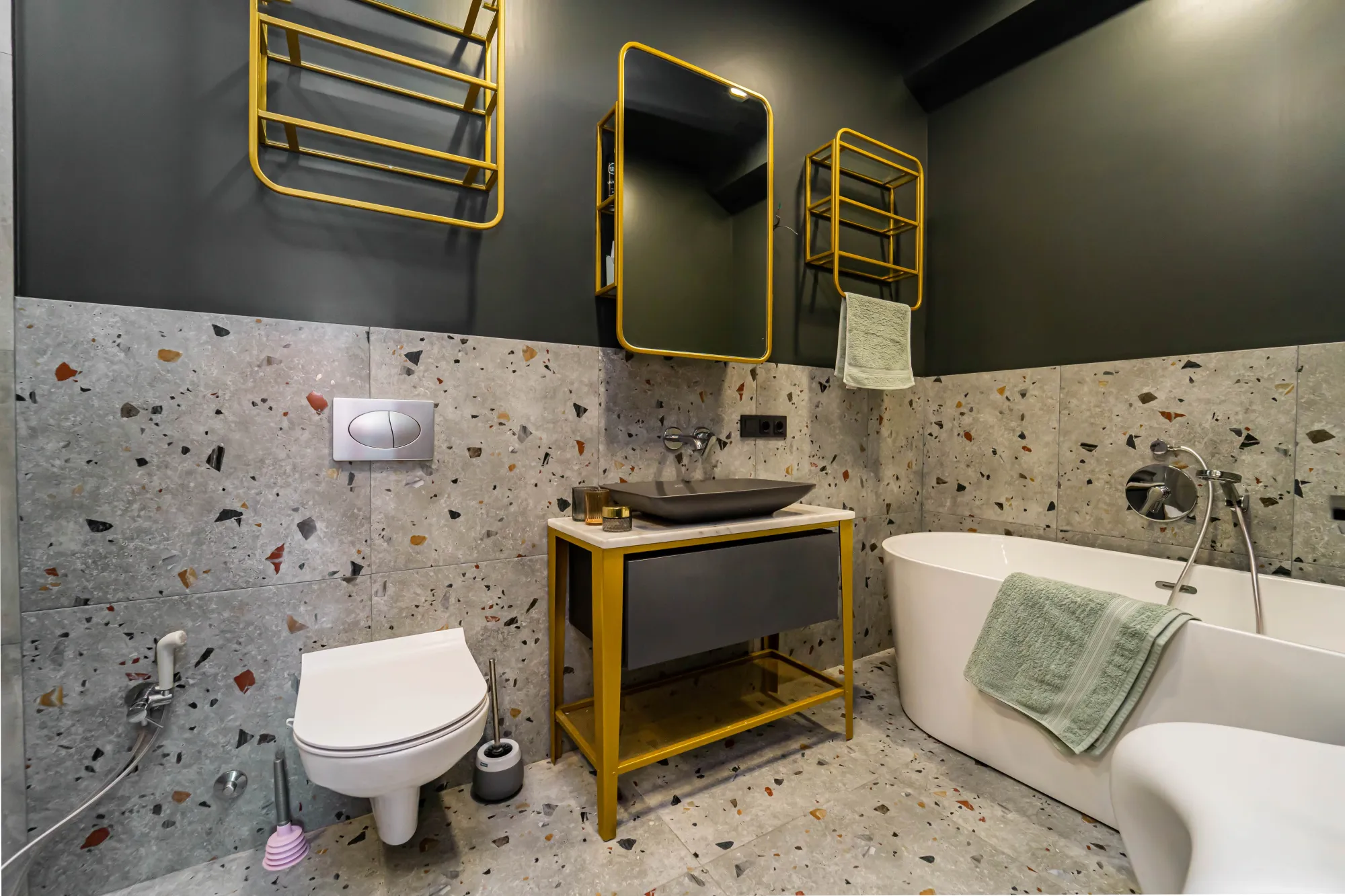Bathroom Renovations Bella Vista: A Practical Guide for Local Homeowners